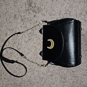 Sailor moon inspired bag